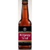 Brehon Brewhouse Killanny Red