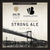 Beerbliotek Ales In Wineyland Strong Ale