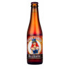 Brasserie Artisanale MilleVertus Douce Vertus