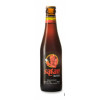 De Block Brouwerij Satan Black