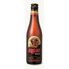 De Block Brouwerij Satan Gold