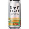 Rye River Brewing Company Belgian Imperial Stout