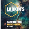 Larkin's Brewing Co Dark Matter