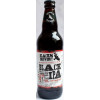 Blacks Kinsale Brewery & Distillery Black IPA