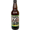 Blacks Kinsale Brewery & Distillery 1601 Lager