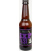 Blacks Kinsale Brewery & Distillery EXP 431 IPA