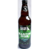 Blacks Kinsale Brewery & Distillery Marching Powder Cryo IPA