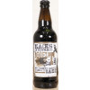 Blacks Kinsale Brewery & Distillery Model T Stout (5%)