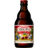 Brasserie d'Achouffe Cherry Chouffe