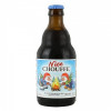 Brasserie d'Achouffe N'Ice Chouffe