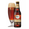 Grolsche Bierbrouwerij Nederland Gerijpte Herfstbok