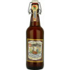 Erste Dampfbierbrauerei Zwiesel Dampfbier