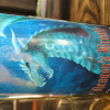 7Cs Winery Dragon’s Breath