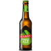 Vulkan Brauerei & Brauhaus Pale Ale