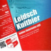 Leidsch Bier Kuitbier