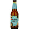 Mort Subite Witte/White Lambic