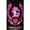 Privatbrauerei Sander Seasonal Polaris Porter