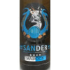 Privatbrauerei Sander Maibock