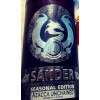 Privatbrauerei Sander Seasonal Azacca Unchained