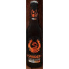 Privatbrauerei Sander Limited Caribbean Pearl