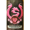 Privatbrauerei Sander Himbier Amber Lager