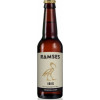 Ramses Bier Ibis Hallertau Tradition