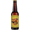 Ramses Bier Antenne Tripel - Ginger Ale