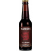 Ramses Bier Illimani Espresso Porter