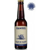 Ramses Bier Naar de Haaien