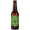 Ramses Bier Koele Kikker