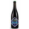 Brouwerij De Vlier Dark