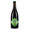 Brouwerij De Vlier Dréke