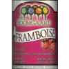 Scåssenes (previously Ecaussinnes) De Boomgaard Framboise