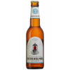 Sundance Wines Brokholmen Pilsner