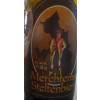 De Block Brouwerij Merchtems Steltenbier