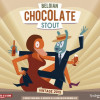 Brasserie de la Senne Belgian Chocolate Stout