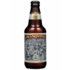 North Coast Brewing Company PranQster