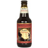 North Coast Brewing Company Brother Thelonious