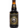 North Coast Brewing Company Old Rasputin