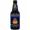 North Coast Brewing Company Alt Nouveau