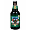 North Coast Brewing Company Old No. 38 Stout