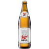 Stiegl - Stieglbrauerei zu Salzburg Hell