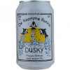 De Kromme Haring Dusky Mosaic Simcoe