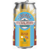 Metalman Brewing Equinox