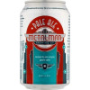 Metalman Brewing Pale Ale