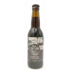 Brouwerij Hof Ten Dormaal Cerezas y  Chocolate
