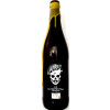 3 Floyds Brewing Company Dark Lord: Brandy Barrel-Aged