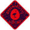 Brouwerij 't IJ Dubbel Bock (2019)