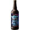 3 Floyds Brewing Company Canus Invertus