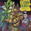 3 Floyds Brewing Company Corn King